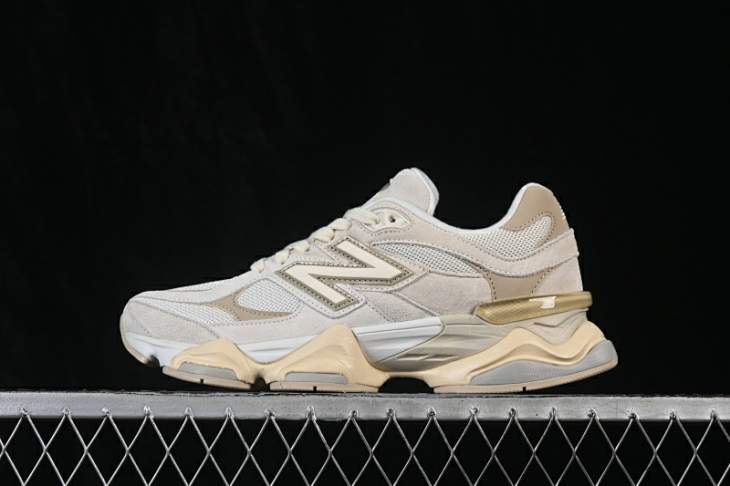 Picture of New Balance 9060 _SKUfw23115476782229264fw